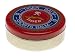 Tiger Balm Sports Rub, 1.7-Ounce Tin (Pack of 4)