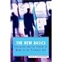 The New Basics: Education and the Future of Work in the Telematic Age