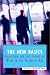 The New Basics: Education and the Future of Work in the Telematic Age