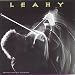 Leahy, Leahy