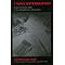 Read books cited in Live Fast, Die Young