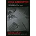 I Was Interrupted: Nicholas Ray on Making Movies