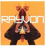 2 Way - Rayvon feat. Shaggy