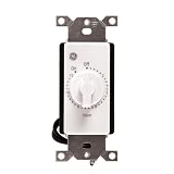 GE 57693 12-Hour Timer Switch