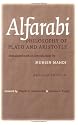 Philosophy of Plato and Aristotle (Agora Paperback Editions)