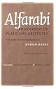 Philosophy of Plato and Aristotle (Agora Editions (Cornell University Press).)