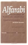 Philosophy of Plato and Aristotle (Agora Editions (Cornell University Press).)