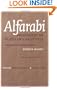 Philosophy of Plato and Aristotle (Agora Editions (Cornell University Press).)