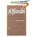 Philosophy of Plato and Aristotle (Agora Editions (Cornell University Press).)