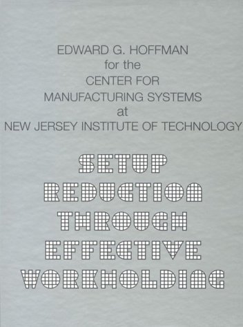 Hoffman