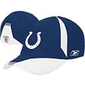 Indianapolis Colts NFL Flex Fit Player Baseball Cap