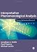 Interpretative Phenomenological Analysis: Theory, Method and Research