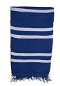 House Scarf - Harry Potter PoA Style (Ravenclaw - Blue and Grey)