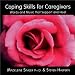 Coping Skills For Caregivers