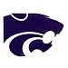 Kansas State Wildcats Logo Decal