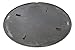 Float Pan for 36 in. Power Trowel