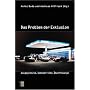 Das Problem der Exklusion: Ausgegrenzte, Entbehrliche, �berfl�ssige