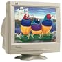 ViewSonic E90 19" CRT Monitor (Beige)