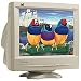 ViewSonic E90 19\