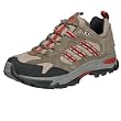 adidas Men's Kumasi Hiking Shoe