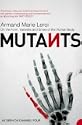 Mutants