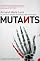 Mutants by Armand Marie Leroi