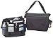 Messenger Bag