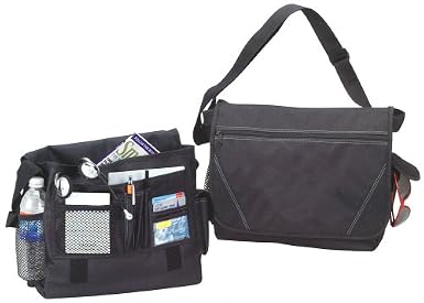 Messenger Bags For Men