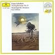 Schubert: Symphonie n�9