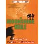 The Moonshine Mule: On the Hoof from Mexico to Manhattan