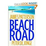 Beach Road