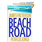 Beach Road