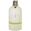 Thymes Red Cherie Liquid Foaming Bath 12 fl oz/350 ml