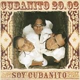 Soy Cubanito