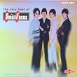Small Faces Very Best of