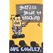 Guerilla Guide to Teaching