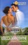 Hired Husband (Fortune's Children)