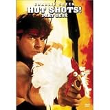 Hot Shots Part Deux : Widescreen Edition