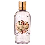 L`Occitane - Rose Bath & Shower Gel