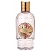L`Occitane - Rose Bath & Shower Gel