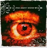 The Agony Scene