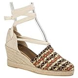 Costa Blanca Women's Emili Sandal
