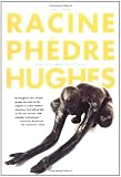 Phèdre: A Play