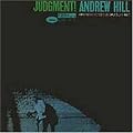 Judgment!