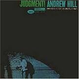 Judgment