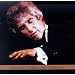 Great Jewish Music: Burt Bacharach