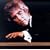 Great Jewish Music: Burt Bacharach