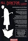 Kill Doktor Lucky (Schwarze Edition) (Spiel)