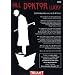 Kill Doktor Lucky (Schwarze Edition) (Spiel)