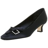VANELi Ladies Rennet Pump by VANELi
